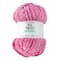 Big Twist® Fluff Yarn
